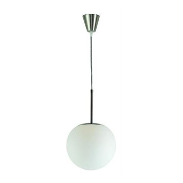 GLOBO 1583 - Závěsné svítidlo BALLA 1xE27/60W/230V GLOBO 1583 - Závěsné svítidlo BALLA 1xE27/60W/230V