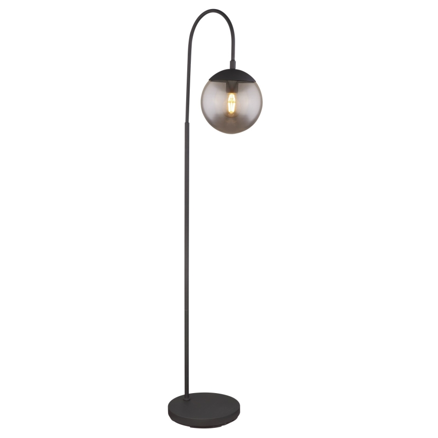 Globo - Stojací lampa 1xE27/25W/230V