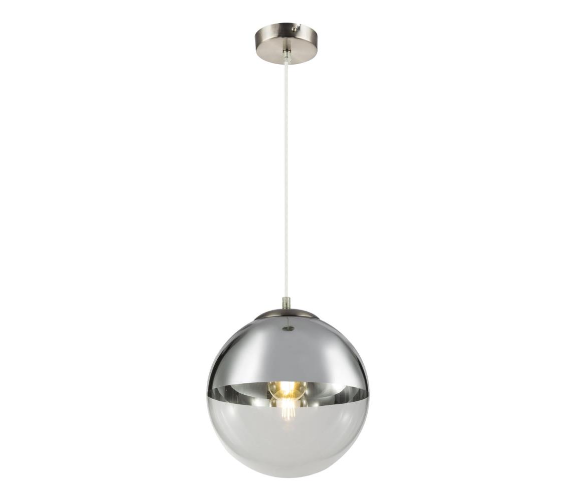 Globo GLOBO 15852 - Lustr na lanku VARUS 1xE27/40W/230V GL4769