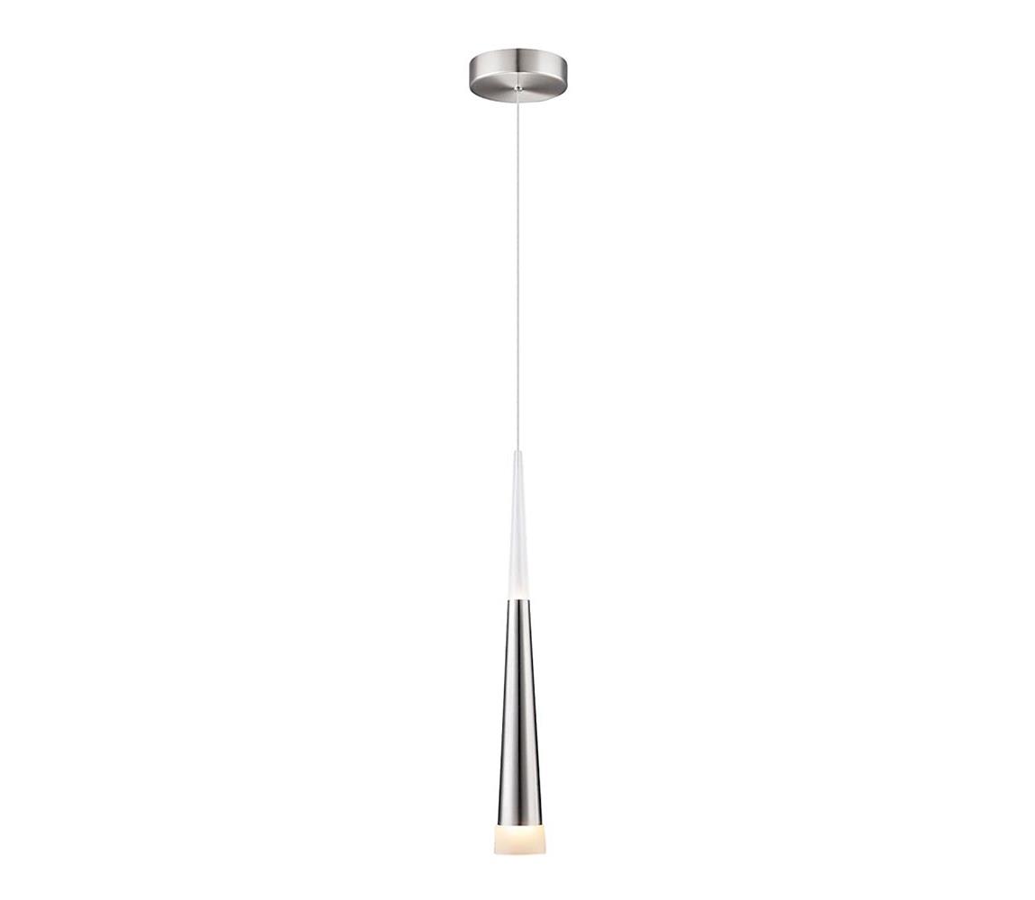 Globo Globo 15914 - LED lustr SINA LED/5W/230V GL4584