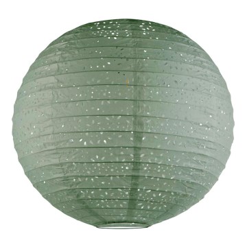 Globo 16912 - Stínidlo ALABAMA E27 pr. 40cm