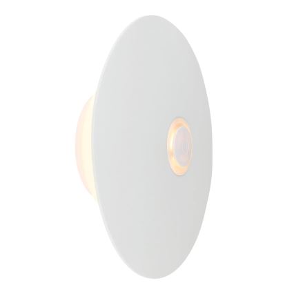 Globo - LED Venkovní nabíjecí dotyková stolní lampa LED/3W/3,7V 1800/2700/3000K IP44 1800 mAh bílá