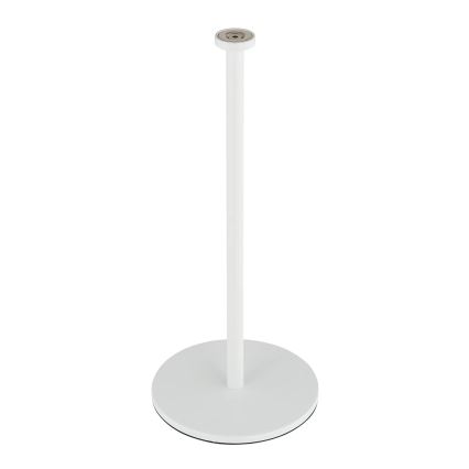 Globo - LED Venkovní nabíjecí dotyková stolní lampa LED/3W/3,7V 1800/2700/3000K IP44 1800 mAh bílá
