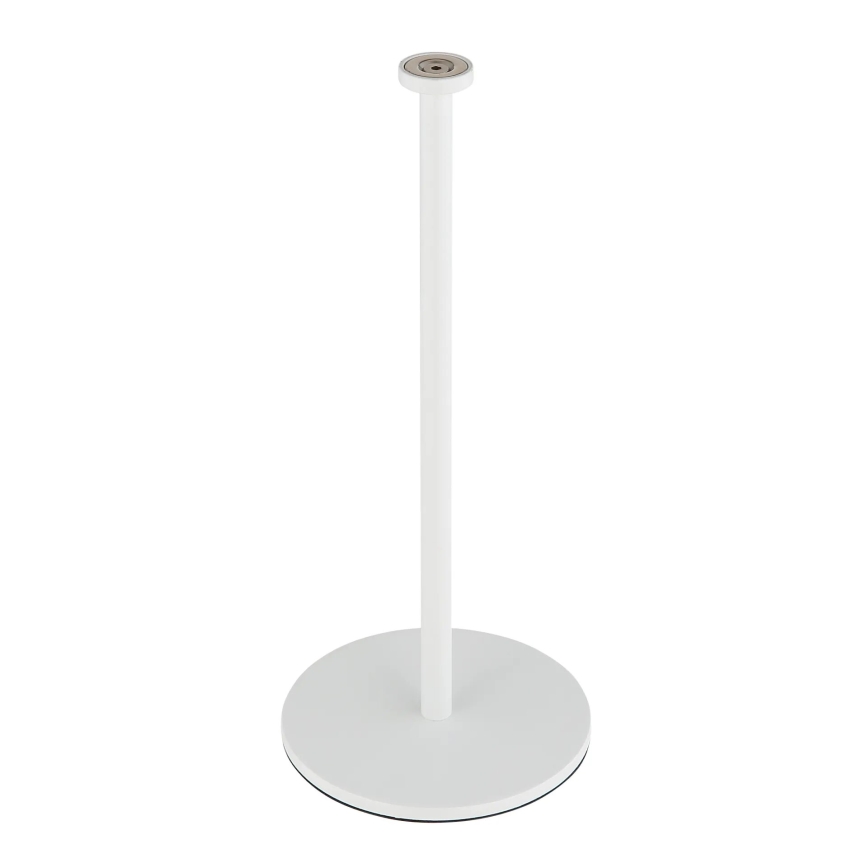 Globo - LED Venkovní nabíjecí dotyková stolní lampa LED/3W/3,7V 1800/2700/3000K IP44 1800 mAh bílá