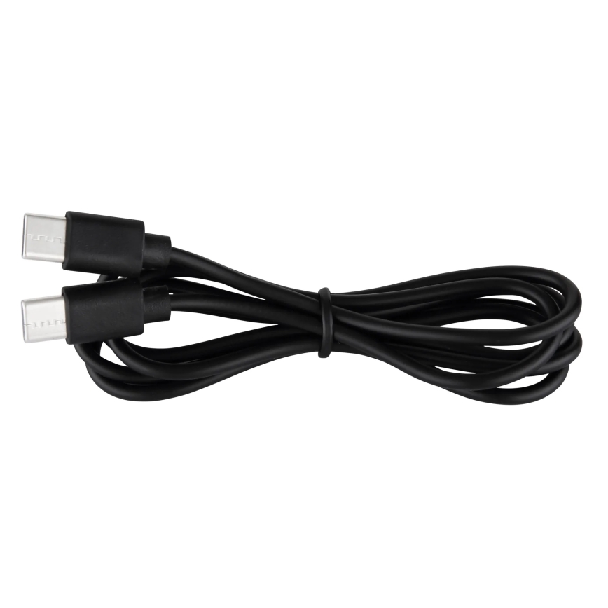 Globo - LED Stmívatelná dotyková nabíjecí stolní lampa LED/1,2W/5V 1200 mAh