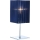 GLOBO 24061 - Stolní lampa DECO 1xE14/40W/230V