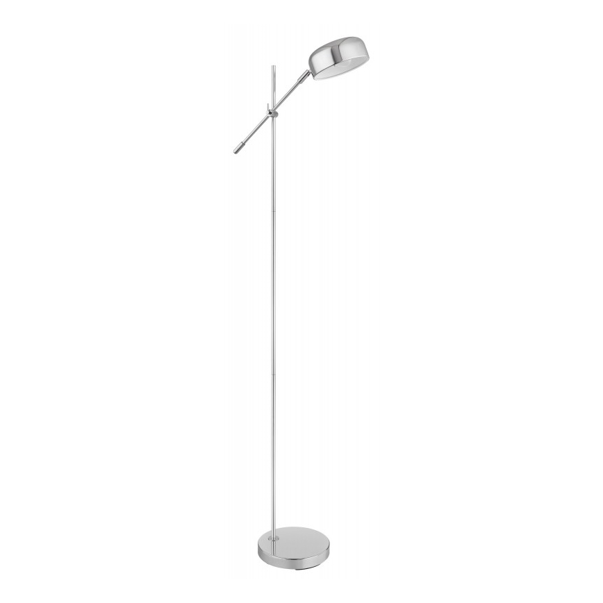 Globo - Stojací lampa 1xE14/25W/230V