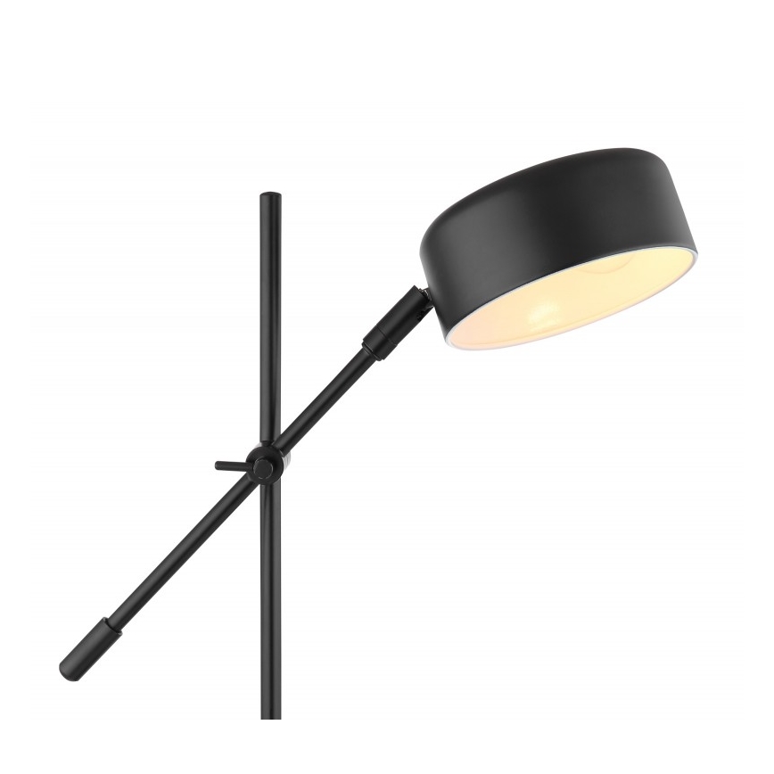 Globo - Stolní lampa 1xE14/25W/230V
