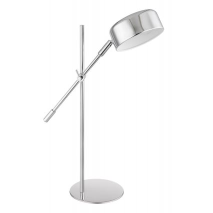 Globo - Stolní lampa 1xE14/25W/230V