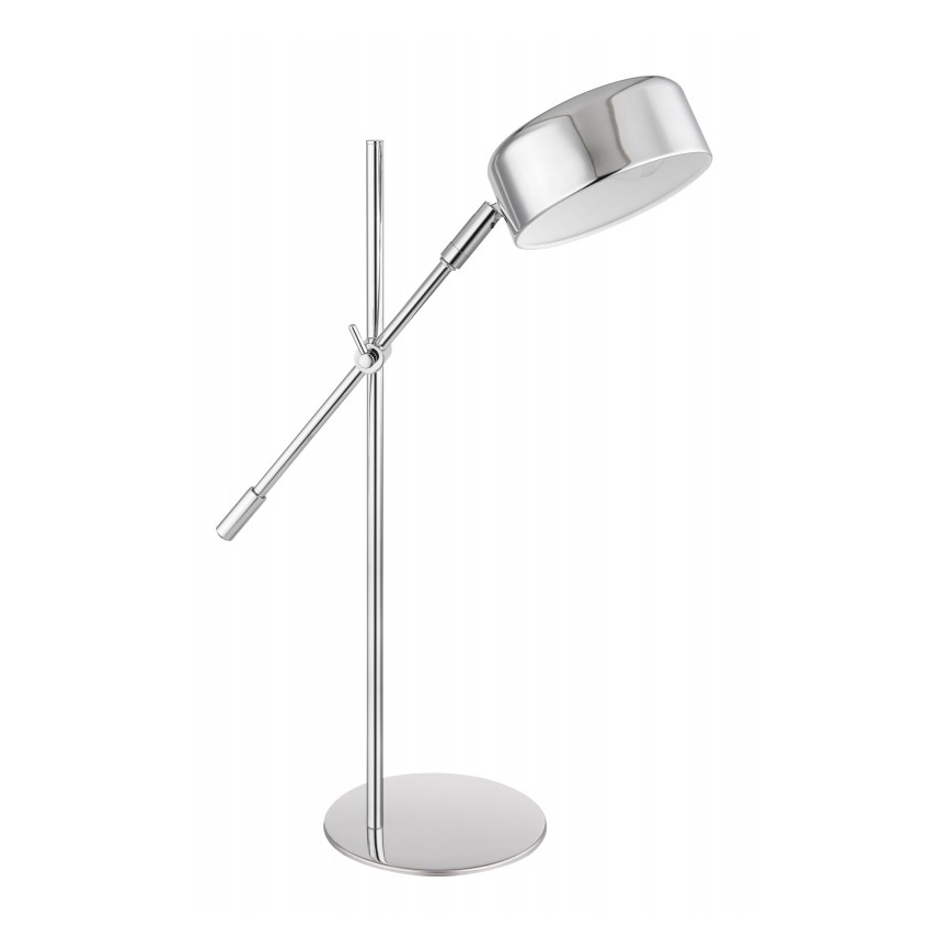 Globo - Stolní lampa 1xE14/25W/230V