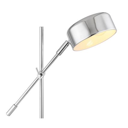 Globo - Stolní lampa 1xE14/25W/230V