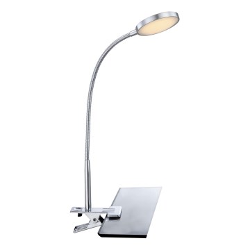 GLOBO 24103K - LED stolní lampa PEGASI 45xLED/3W/10V GLOBO 24103K - LED stolní lampa PEGASI 45xLED/3W/10V