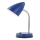 Globo 24851 - Stolní lampa  MONO 1xE14/40W/230V