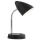 GLOBO 24852 - Stolní lampa MONO 1xE14/40W/230V