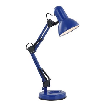 GLOBO 24883 - stolní lampa FAMOUS 1xE27/40W GLOBO 24883 - stolní lampa FAMOUS 1xE27/40W