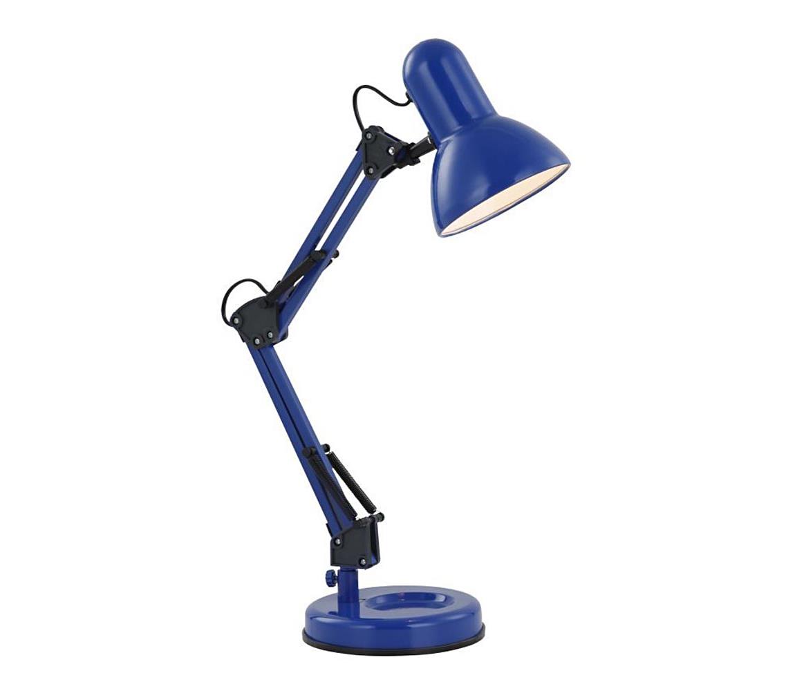 Globo GLOBO 24883 - stolní lampa FAMOUS 1xE27/40W GL0420