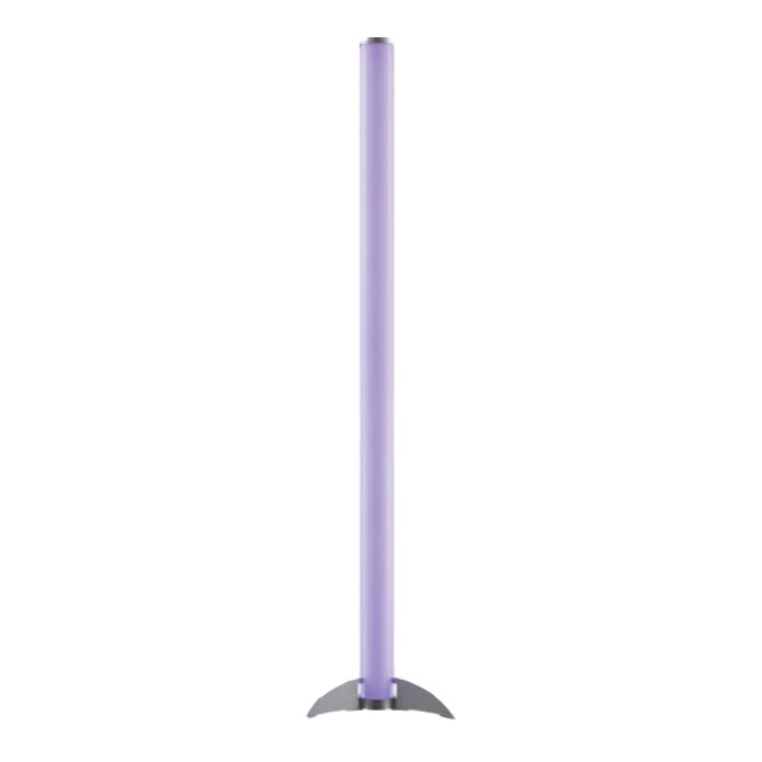 Globo 25889 - Dekorační lampa LED/7W/12V
