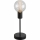 Globo 28186 - LED Stolní lampa FANAL II LED/0,06W/4,5V