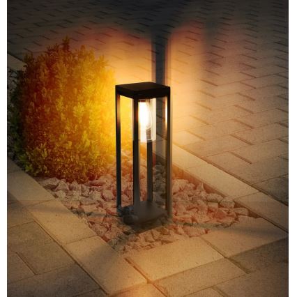 Globo - Venkovní lampa LED/15W/230V