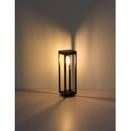 Globo - Venkovní lampa LED/15W/230V