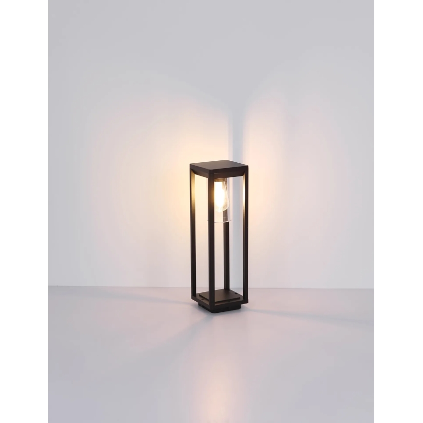 Globo - Venkovní lampa LED/15W/230V