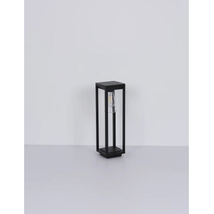 Globo - Venkovní lampa LED/15W/230V