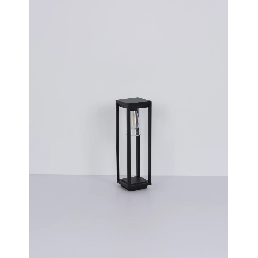 Globo - Venkovní lampa LED/15W/230V