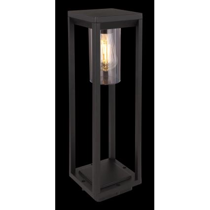 Globo - Venkovní lampa LED/15W/230V