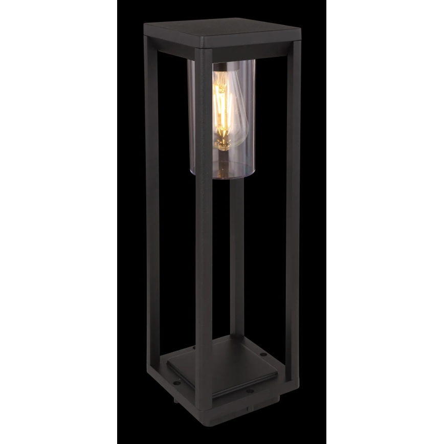 Globo - Venkovní lampa LED/15W/230V