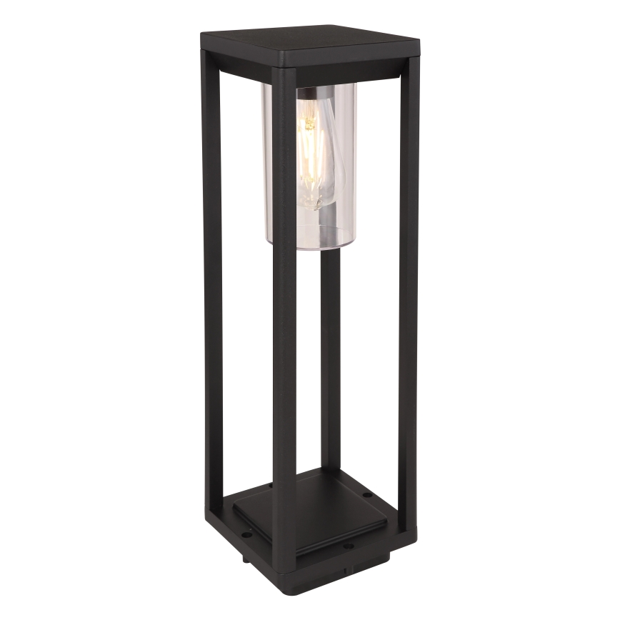 Globo - Venkovní lampa LED/15W/230V