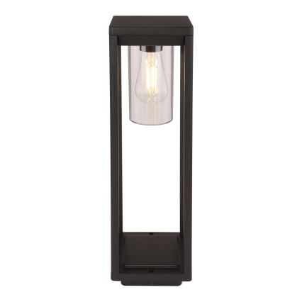 Globo - Venkovní lampa LED/15W/230V
