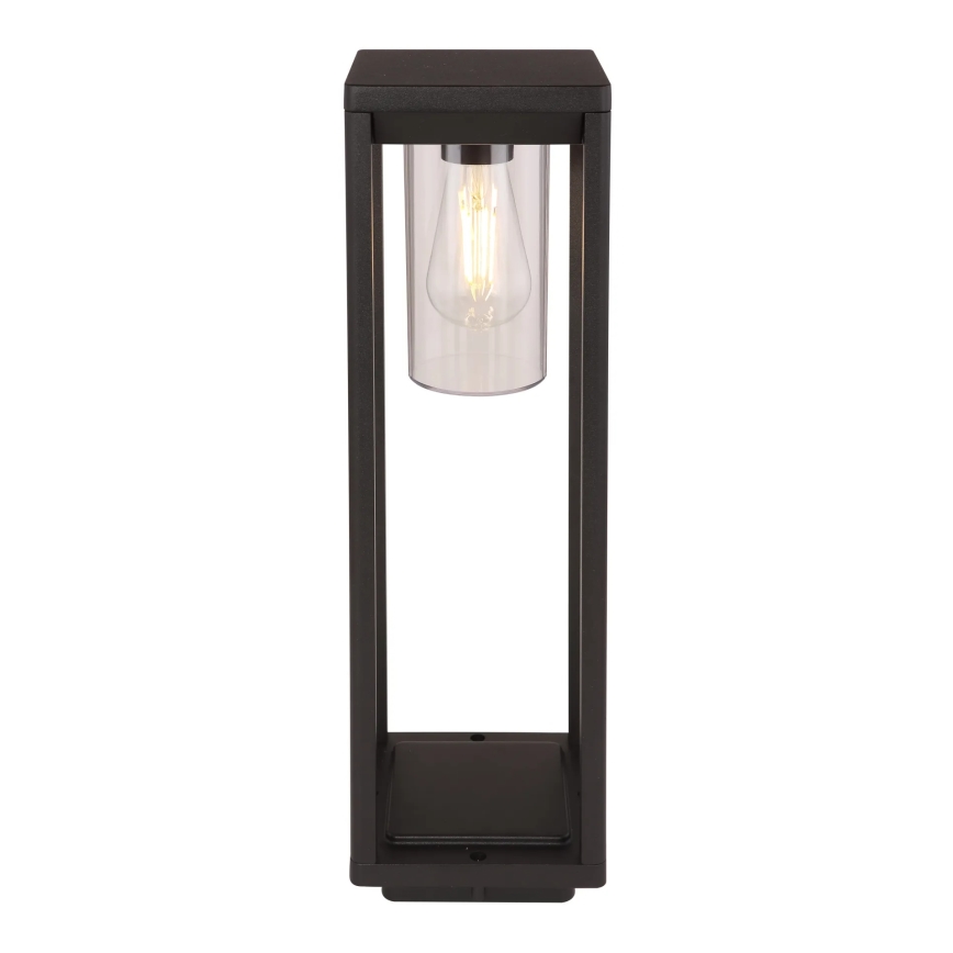 Globo - Venkovní lampa LED/15W/230V