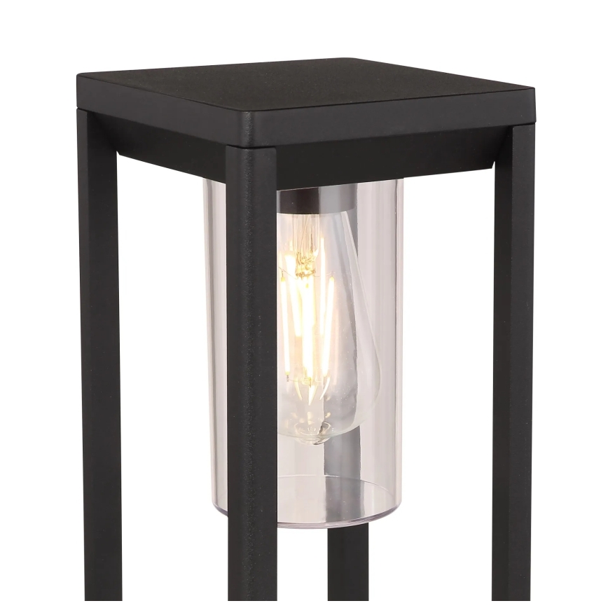 Globo - Venkovní lampa LED/15W/230V