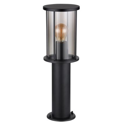 Globo - Venkovní lampa 1xE27/60W/230V IP54 45cm