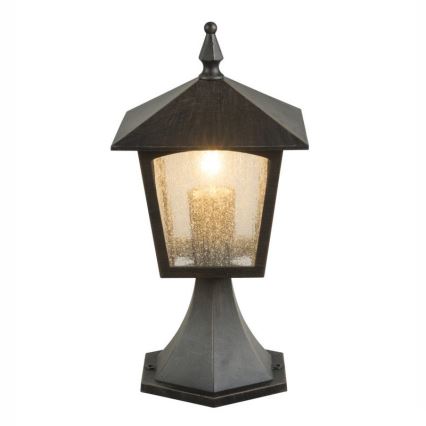 Globo - Venkovní svítidlo 1xE27/60W/230V IP44