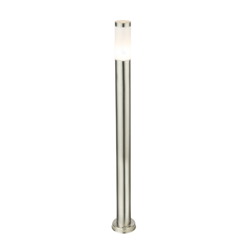 Globo - Venkovní lampa 1xE27/60W/230V IP44