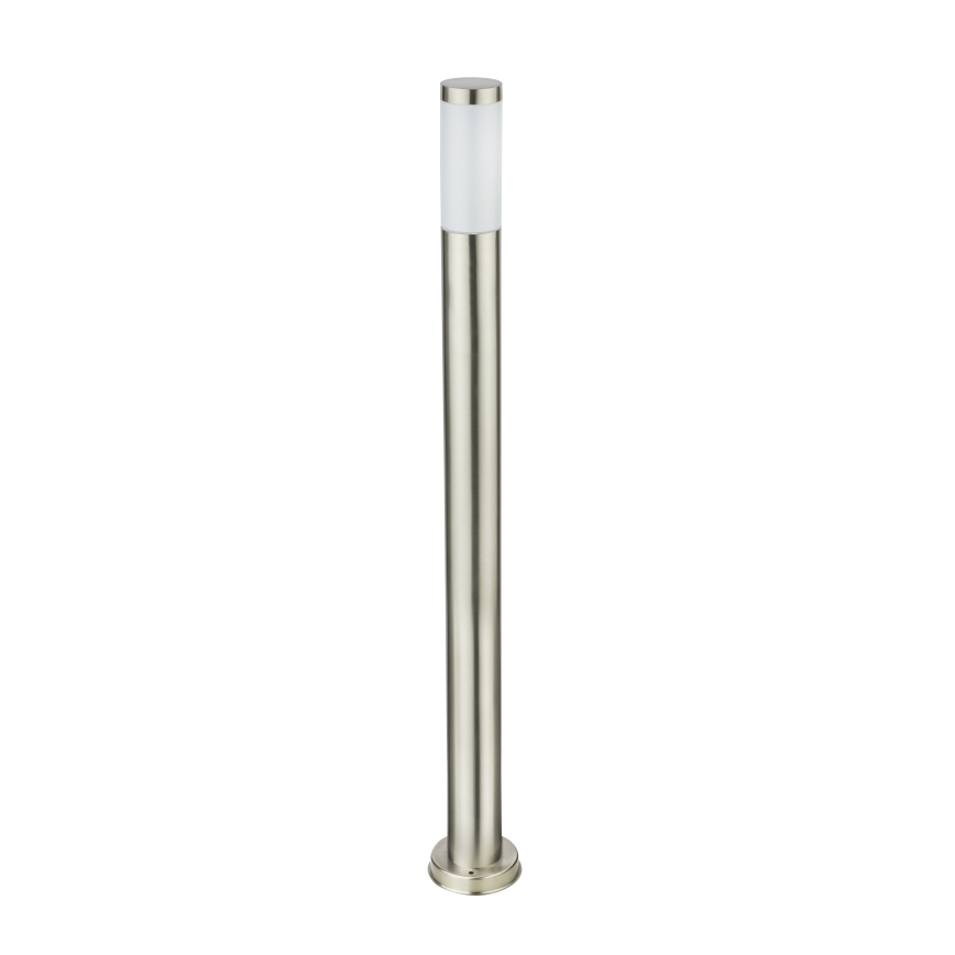 Globo - Venkovní lampa 1xE27/60W/230V IP44