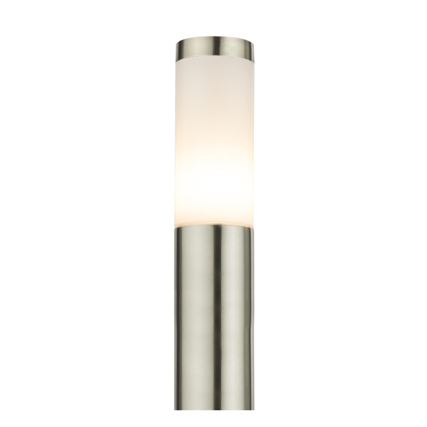 Globo - Venkovní lampa 1xE27/60W/230V IP44