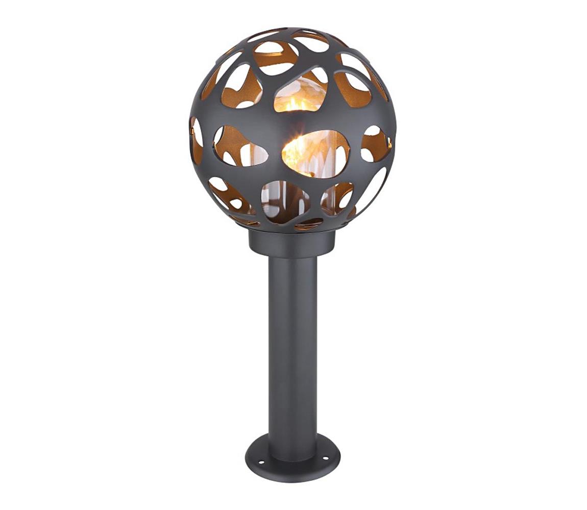 Globo 31806