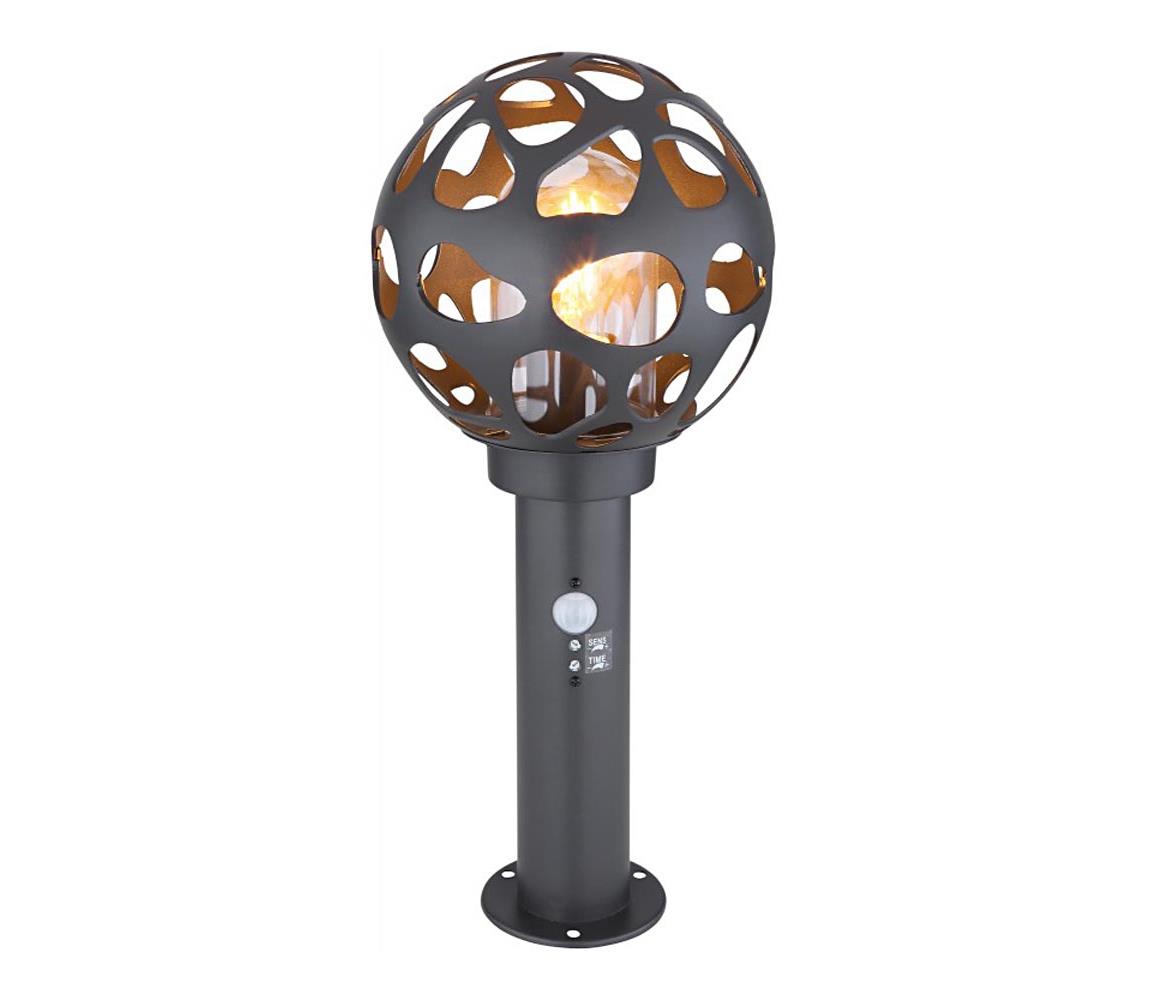 Globo 31806S