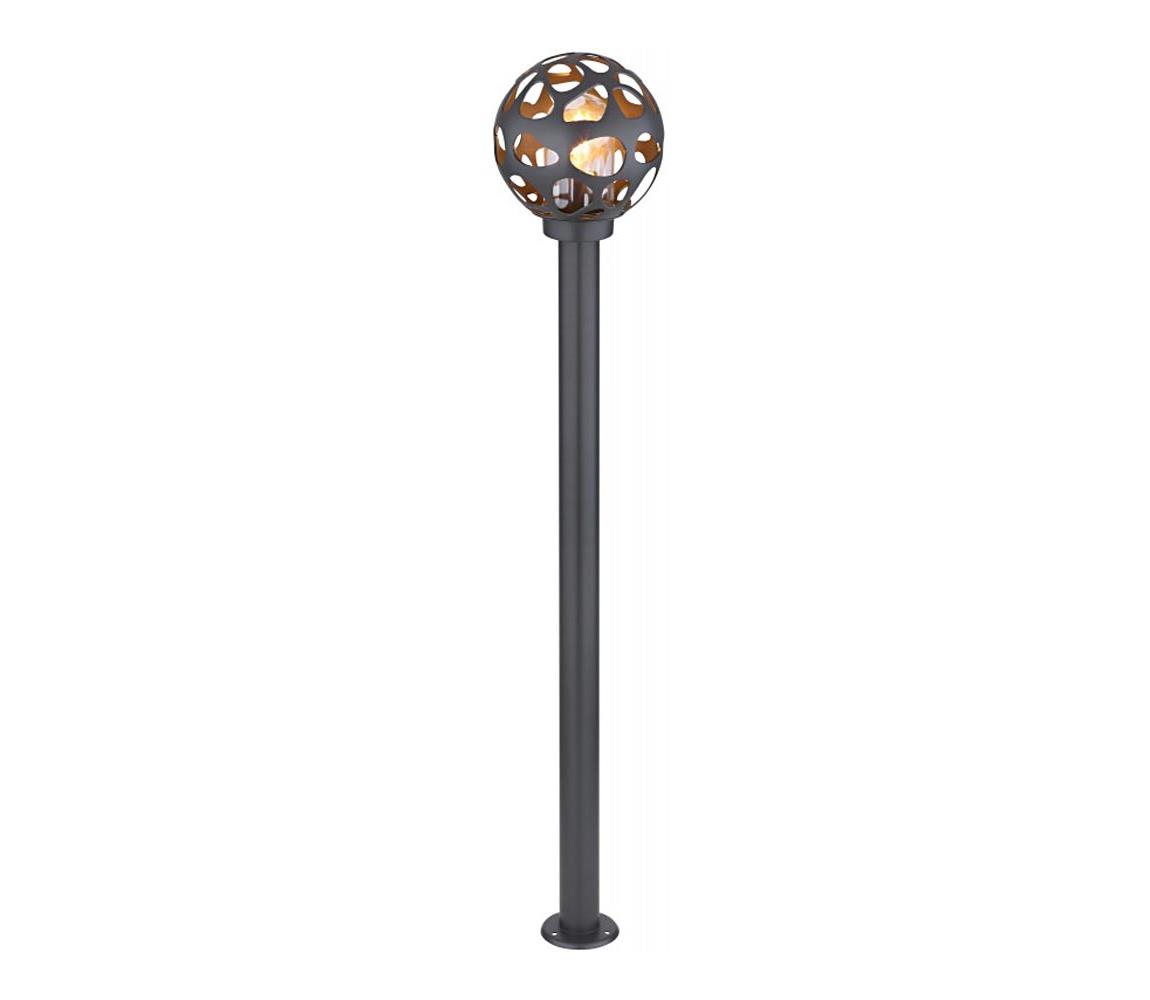 Globo 31807