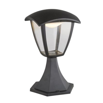 Globo 31827 - LED Venkovní svítidlo LED/7W