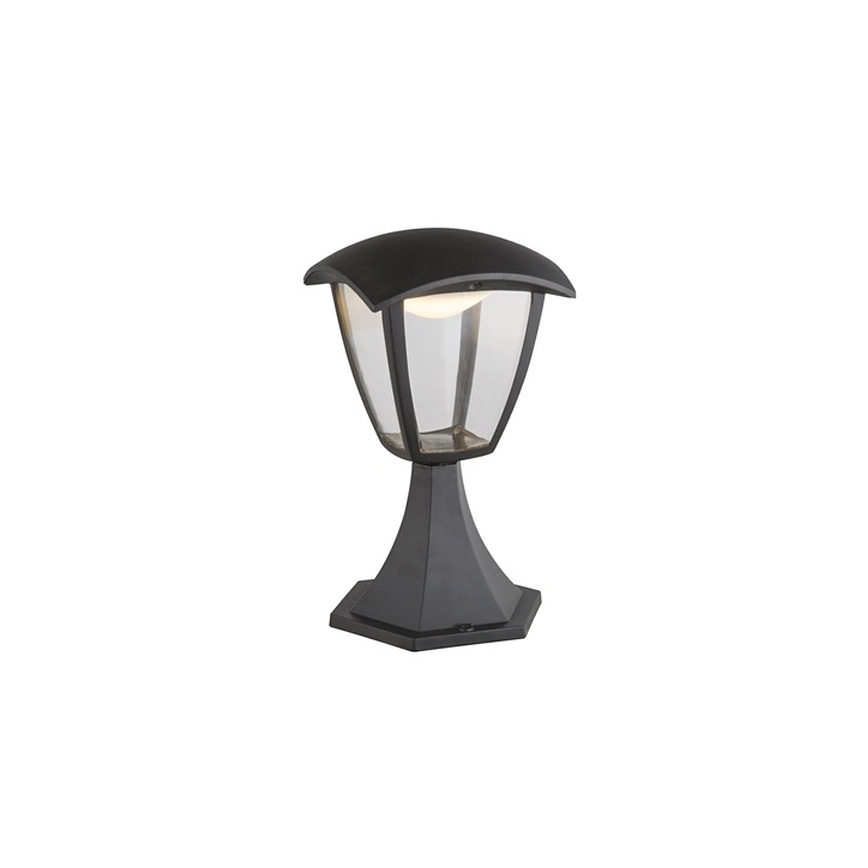 Globo 31827 - LED Venkovní svítidlo LED/7W