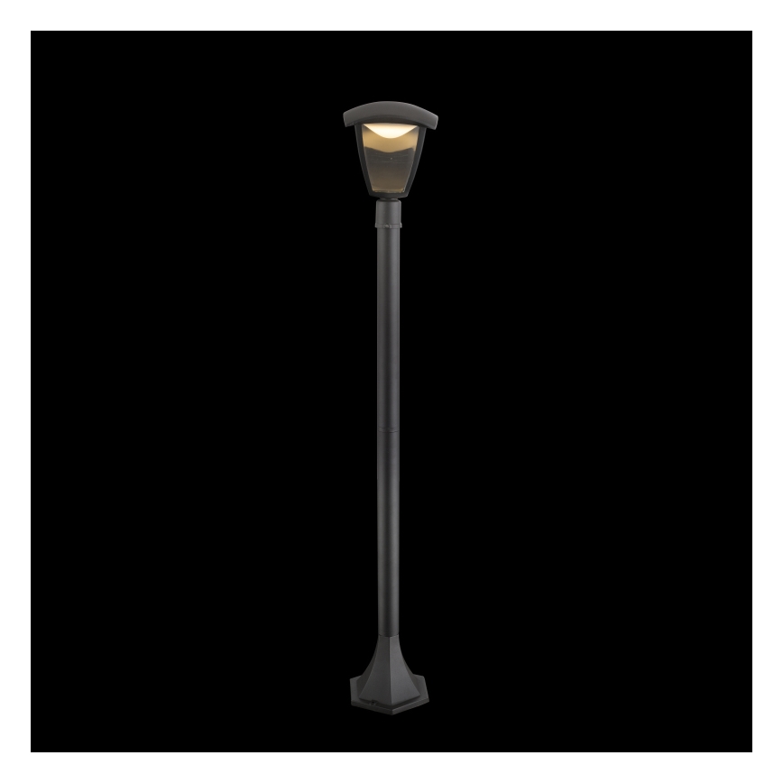 Globo - LED Venkovní svítidlo LED/7W/230V IP54