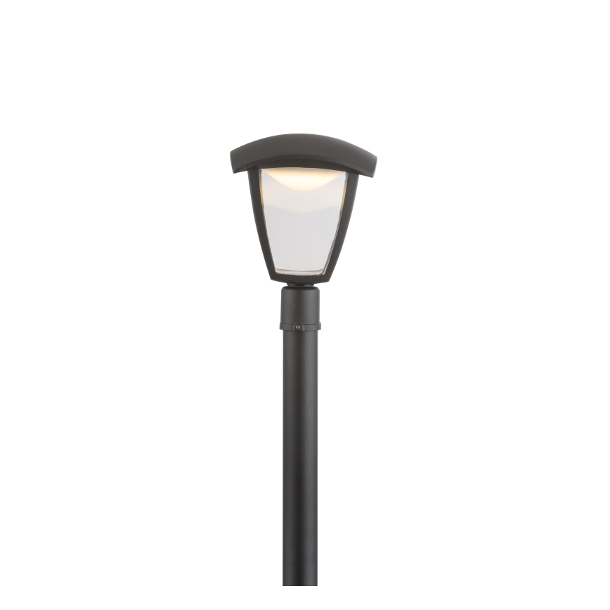 Globo - LED Venkovní svítidlo LED/7W/230V IP54
