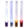 GLOBO 31920-24 - LED orientační svítidlo ARES 1xLED/0,06W+1xLED/0,06W