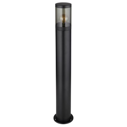 Globo - Venkovní lampa 1xE27/60W/230V 80 cm IP44