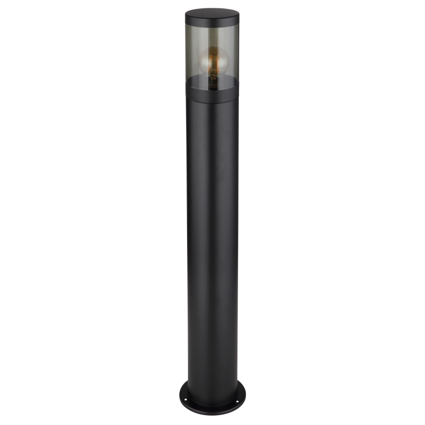 Globo - Venkovní lampa 1xE27/60W/230V 80 cm IP44
