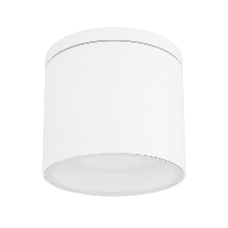 Globo - Venkovní stropní svítidlo 1xGX53/11W/230V IP44