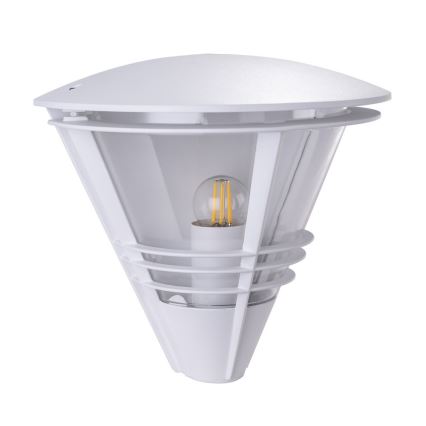 Globo - Venkovní nástěnné svítidlo 1xE27/60W/230V IP44